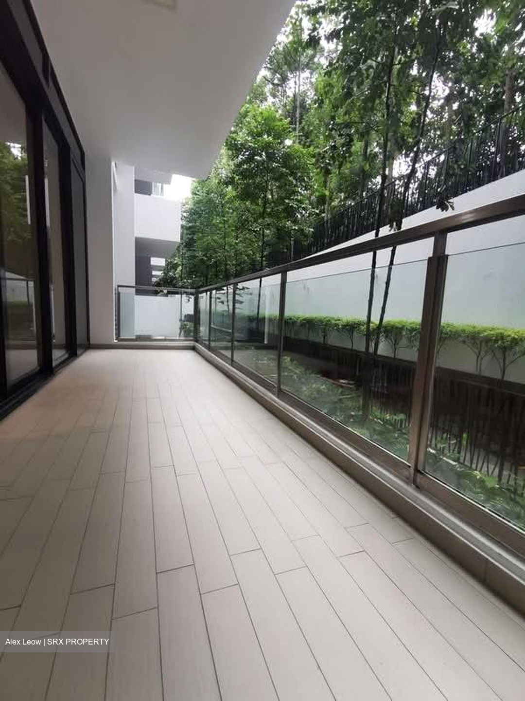 Waterscape at Cavenagh (D9), Apartment #608716561